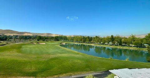 6535 Angels Orchard Drive, Sparks, NV 89436 Photo