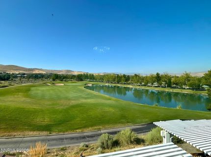 6535 Angels Orchard Drive, Sparks, NV 89436 Photo