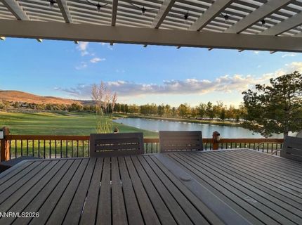 6535 Angels Orchard Drive, Sparks, NV 89436 Photo