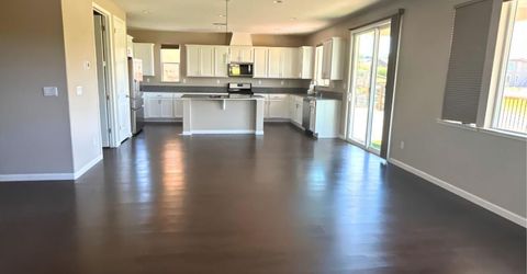 6535 Angels Orchard Drive, Sparks, NV 89436 Photo