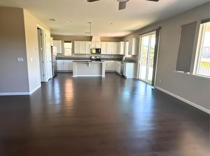 6535 Angels Orchard Drive, Sparks, NV 89436 Photo