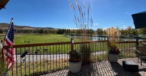 6535 Angels Orchard Drive, Sparks, NV 89436 Photo