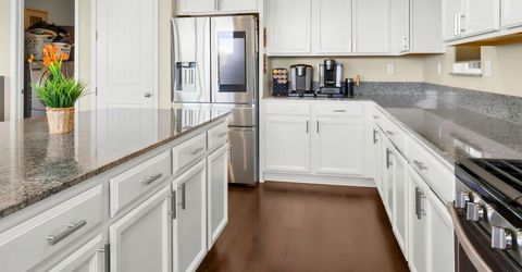 6535 Angels Orchard Drive, Sparks, NV 89436 Photo