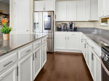 6535 Angels Orchard Drive, Sparks, NV 89436 Photo