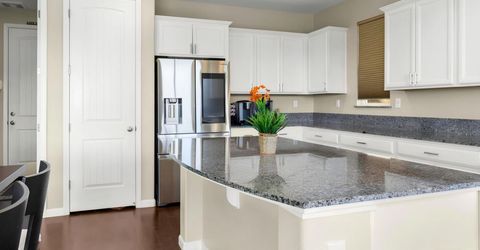 6535 Angels Orchard Drive, Sparks, NV 89436 Photo