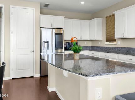 6535 Angels Orchard Drive, Sparks, NV 89436 Photo