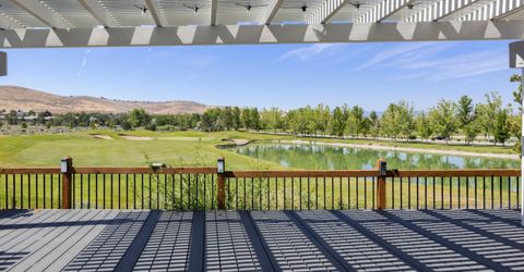 6535 Angels Orchard Drive, Sparks, NV 89436 Photo