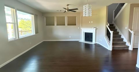 6535 Angels Orchard Drive, Sparks, NV 89436 Photo