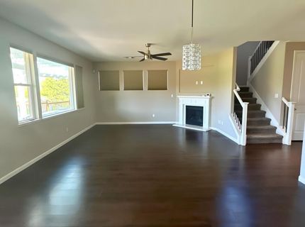 6535 Angels Orchard Drive, Sparks, NV 89436 Photo
