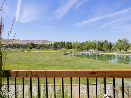 6535 Angels Orchard Drive, Sparks, NV 89436 Photo