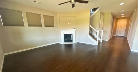 6535 Angels Orchard Drive, Sparks, NV 89436 Photo