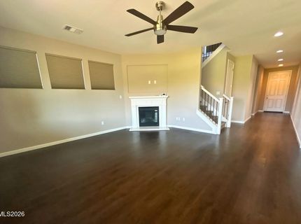6535 Angels Orchard Drive, Sparks, NV 89436 Photo