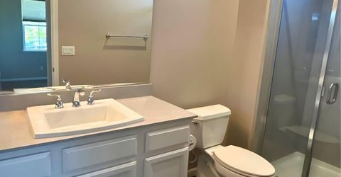 6535 Angels Orchard Drive, Sparks, NV 89436 Photo