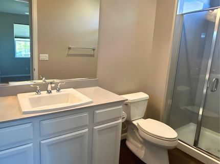 6535 Angels Orchard Drive, Sparks, NV 89436 Photo