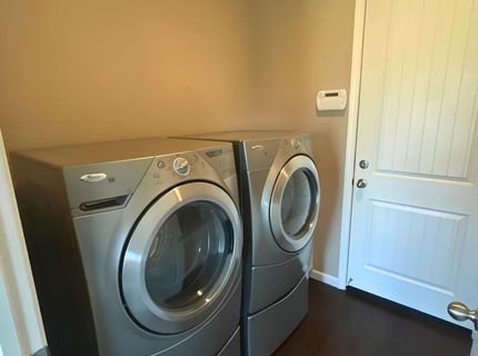 6535 Angels Orchard Drive, Sparks, NV 89436 Photo