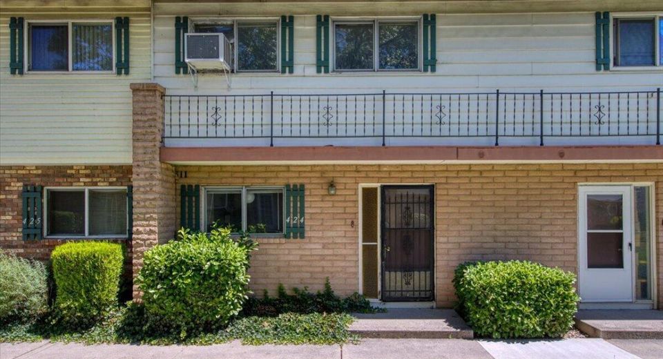 424 Smithridge Park, Reno, NV 89502 Photo