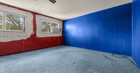 424 Smithridge Park, Reno, NV 89502 Photo