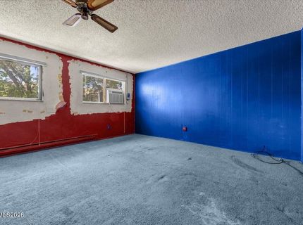 424 Smithridge Park, Reno, NV 89502 Photo