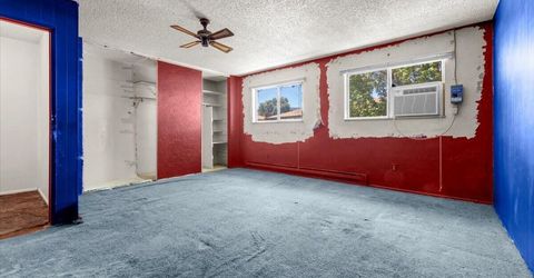424 Smithridge Park, Reno, NV 89502 Photo