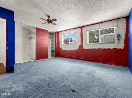 424 Smithridge Park, Reno, NV 89502 Photo