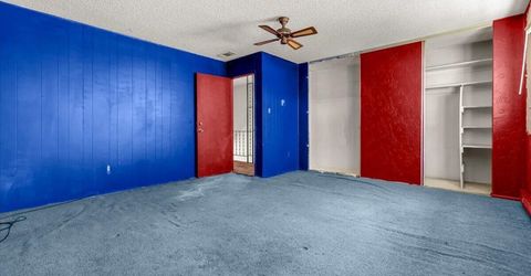 424 Smithridge Park, Reno, NV 89502 Photo