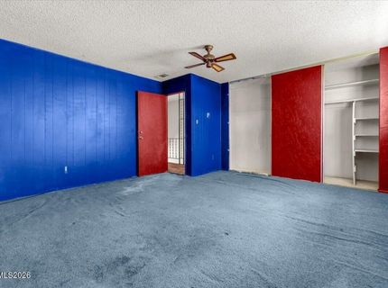 424 Smithridge Park, Reno, NV 89502 Photo