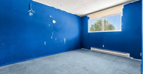 424 Smithridge Park, Reno, NV 89502 Photo