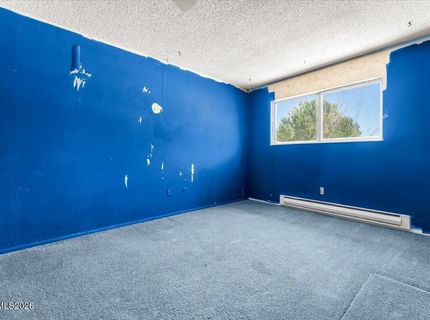424 Smithridge Park, Reno, NV 89502 Photo