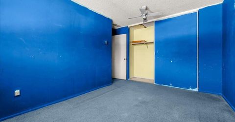 424 Smithridge Park, Reno, NV 89502 Photo