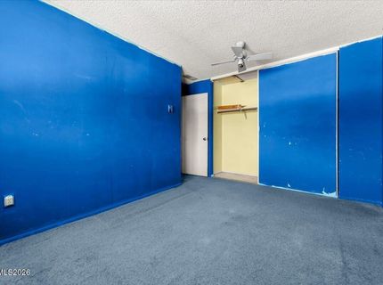 424 Smithridge Park, Reno, NV 89502 Photo