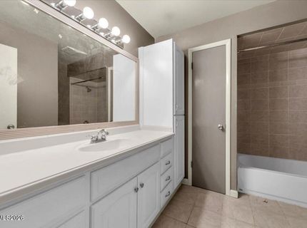 424 Smithridge Park, Reno, NV 89502 Photo
