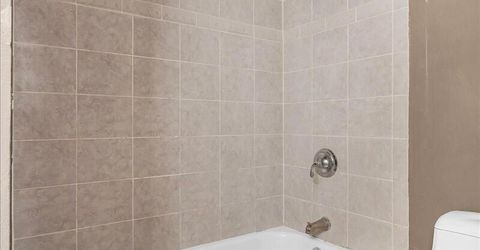 424 Smithridge Park, Reno, NV 89502 Photo