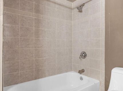 424 Smithridge Park, Reno, NV 89502 Photo