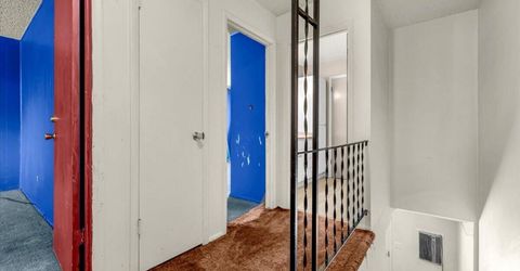 424 Smithridge Park, Reno, NV 89502 Photo