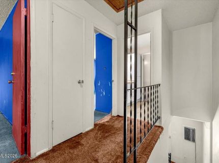 424 Smithridge Park, Reno, NV 89502 Photo