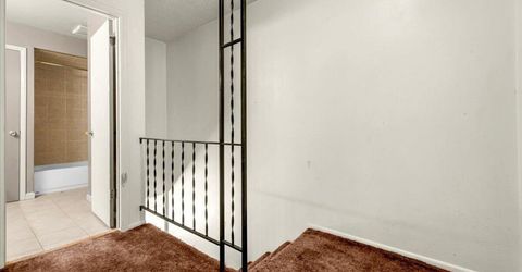 424 Smithridge Park, Reno, NV 89502 Photo