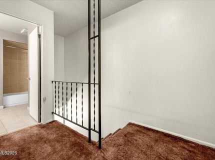 424 Smithridge Park, Reno, NV 89502 Photo