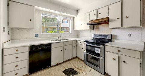 424 Smithridge Park, Reno, NV 89502 Photo