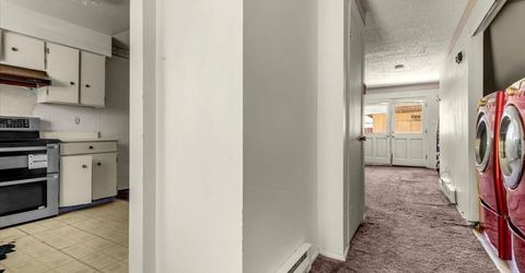 424 Smithridge Park, Reno, NV 89502 Photo
