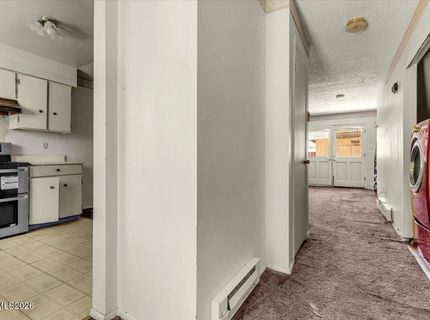 424 Smithridge Park, Reno, NV 89502 Photo