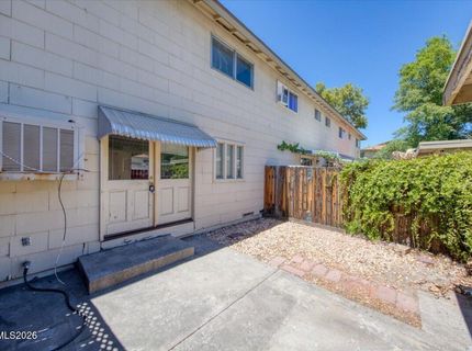 424 Smithridge Park, Reno, NV 89502 Photo