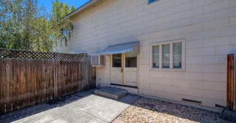 424 Smithridge Park, Reno, NV 89502 Photo