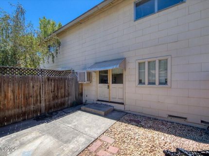 424 Smithridge Park, Reno, NV 89502 Photo