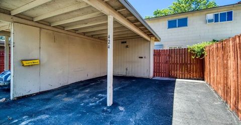 424 Smithridge Park, Reno, NV 89502 Photo