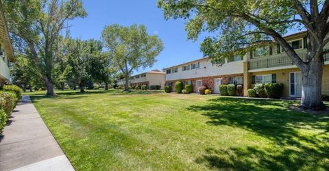 424 Smithridge Park, Reno, NV 89502 Photo