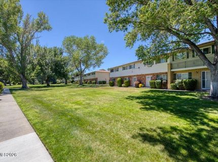 424 Smithridge Park, Reno, NV 89502 Photo