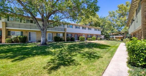 424 Smithridge Park, Reno, NV 89502 Photo