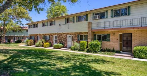424 Smithridge Park, Reno, NV 89502 Photo