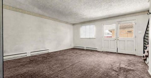 424 Smithridge Park, Reno, NV 89502 Photo