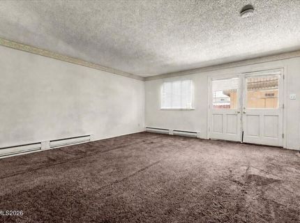 424 Smithridge Park, Reno, NV 89502 Photo